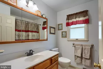 3 Cedar Court, Enola, PA 17025 - Photo 32