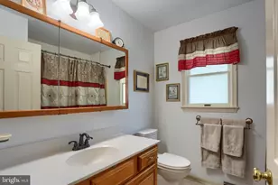 3 Cedar Ct, Enola, PA 17025 - Photo 32