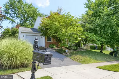3 Cedar Court, Enola, PA 17025 - Photo 2
