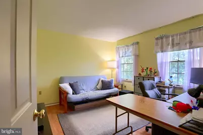 3 Cedar Court, Enola, PA 17025 - Photo 26