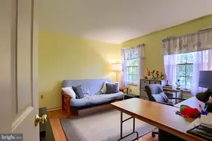 3 Cedar Ct, Enola, PA 17025 - Photo 26