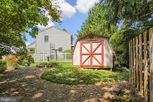 3 Cedar Ct, Enola, PA 17025 - Photo 40