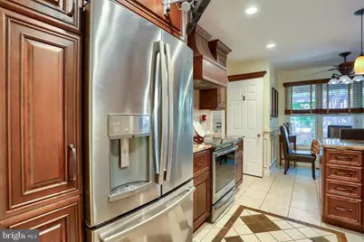 3 Cedar Court, Enola, PA 17025 - Photo 10