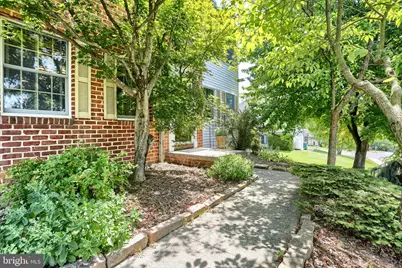 3 Cedar Court, Enola, PA 17025 - Photo 1