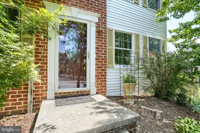 3 Cedar Court, Enola, PA 17025 - Photo 4