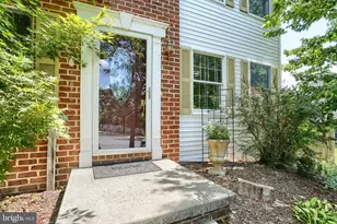 3 Cedar Ct, Enola, PA 17025 - Photo 4