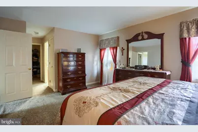 3 Cedar Court, Enola, PA 17025 - Photo 30