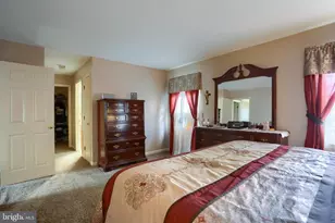 3 Cedar Ct, Enola, PA 17025 - Photo 30
