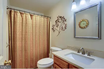 3 Cedar Court, Enola, PA 17025 - Photo 28