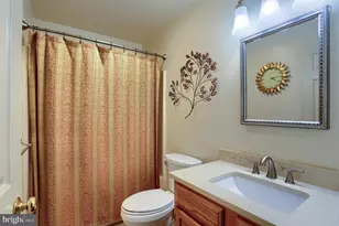 3 Cedar Ct, Enola, PA 17025 - Photo 28