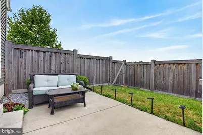 1403 Woolford Way, Mechanicsburg, PA 17055 - Photo 36