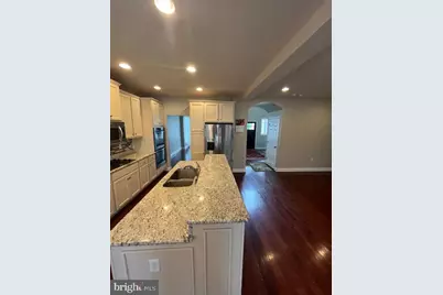 63 Hoke Farm Way, Mechanicsburg, PA 17050 - Photo 12