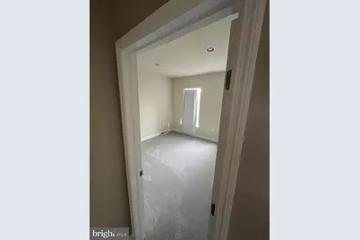 63 Hoke Farm Way, Mechanicsburg, PA 17050 - Photo 22