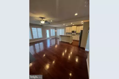 63 Hoke Farm Way, Mechanicsburg, PA 17050 - Photo 6