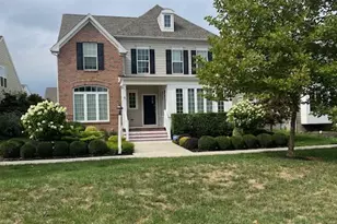 63 Hoke Farm Way, Mechanicsburg, PA 17050 - Photo 1