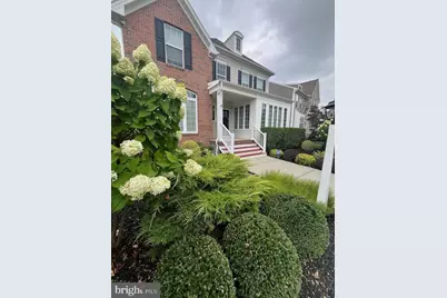 63 Hoke Farm Way, Mechanicsburg, PA 17050 - Photo 72