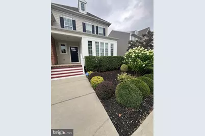 63 Hoke Farm Way, Mechanicsburg, PA 17050 - Photo 70