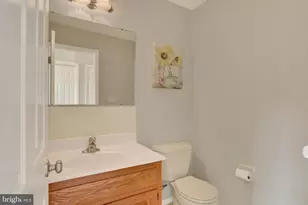 51 White Oak Blvd, Mechanicsburg, PA 17050 - Photo 12