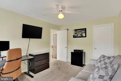 51 White Oak Boulevard, Mechanicsburg, PA 17050 - Photo 18
