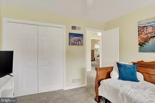 51 White Oak Blvd, Mechanicsburg, PA 17050 - Photo 20