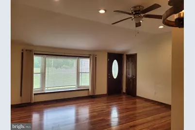 2327 Ritner Highway, Carlisle, PA 17015 - Photo 2