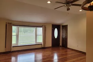 2327 Ritner Hwy, Carlisle, PA 17015 - Photo 2