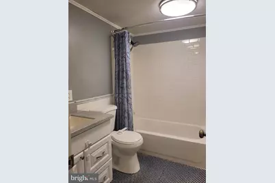 2327 Ritner Highway, Carlisle, PA 17015 - Photo 12