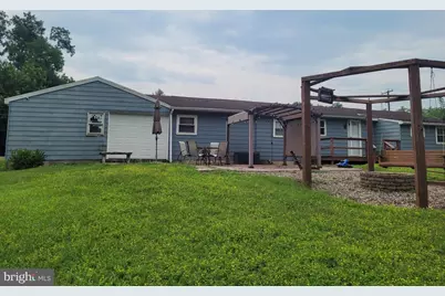 2327 Ritner Highway, Carlisle, PA 17015 - Photo 14