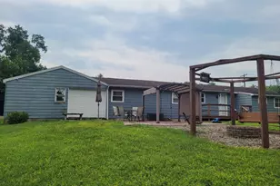 2327 Ritner Hwy, Carlisle, PA 17015 - Photo 14