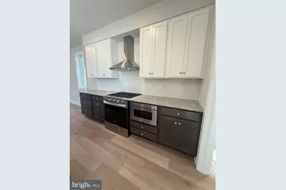 4127 Ridgeview Avenue, Mechanicsburg, PA 17055 - Photo 6