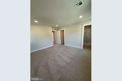 4127 Ridgeview Avenue, Mechanicsburg, PA 17055 - Photo 10