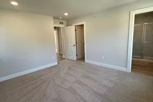 4127 Ridgeview Ave, Mechanicsburg, PA 17055 - Photo 10