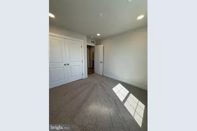 4127 Ridgeview Avenue, Mechanicsburg, PA 17055 - Photo 22