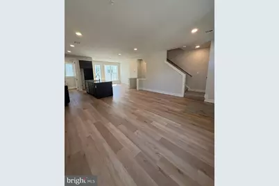 4127 Ridgeview Avenue, Mechanicsburg, PA 17055 - Photo 16