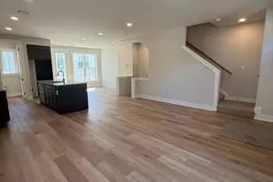 4127 Ridgeview Ave, Mechanicsburg, PA 17055 - Photo 16