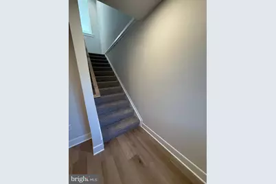 4127 Ridgeview Avenue, Mechanicsburg, PA 17055 - Photo 24
