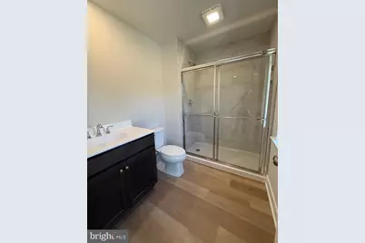 4127 Ridgeview Avenue, Mechanicsburg, PA 17055 - Photo 18