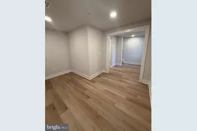 4127 Ridgeview Avenue, Mechanicsburg, PA 17055 - Photo 26