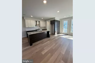 4127 Ridgeview Avenue, Mechanicsburg, PA 17055 - Photo 2