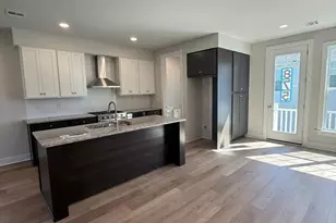 4127 Ridgeview Ave, Mechanicsburg, PA 17055 - Photo 2