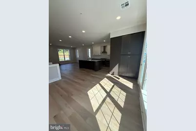 4127 Ridgeview Avenue, Mechanicsburg, PA 17055 - Photo 20