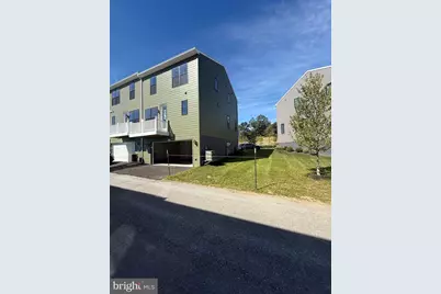 4127 Ridgeview Avenue, Mechanicsburg, PA 17055 - Photo 30