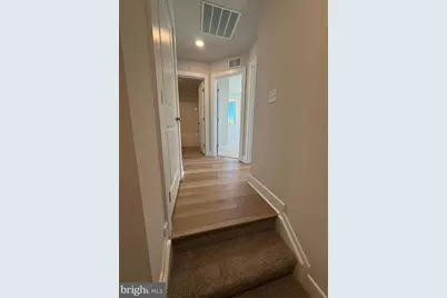 4127 Ridgeview Avenue, Mechanicsburg, PA 17055 - Photo 14