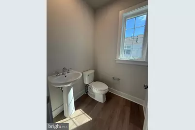 4127 Ridgeview Avenue, Mechanicsburg, PA 17055 - Photo 12