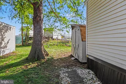 319 Bahama Circle, Carlisle, PA 17015 - Photo 22