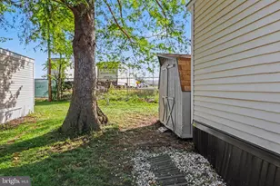 319 Bahama Cir, Carlisle, PA 17015 - Photo 22