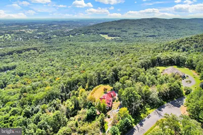 1060 Kuhn Road, Boiling Springs, PA 17007 - Photo 46