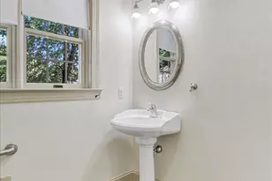 1060 Kuhn Rd, Boiling Springs, PA 17007 - Photo 22
