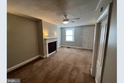 45 E North Street, Carlisle, PA 17013 - Photo 4