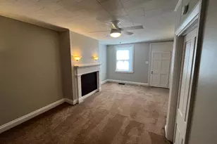 45 E North St, Carlisle, PA 17013 - Photo 4